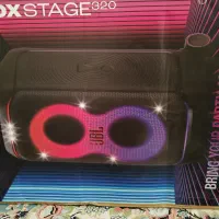 فروشjbl320  پلمپ با گارانتی شرکتی