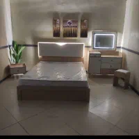 سرویس خواب سورنا