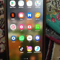 گوشی سامسونگ A15