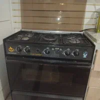 اجاق گاز