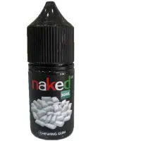 سالت nic Naked