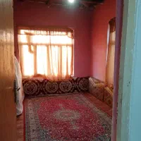 اجاره ویلا روزانه وشبانه دربست ویلاباغ کشکوه