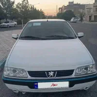 اسلیکس405