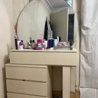 سرویس خواب دونفره