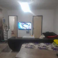 تک-واحدی-همکف-جانبازان-کوچه-مرداد