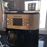 فروش چای ساز اتوماتیک