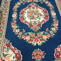 فرش 9 متری ست