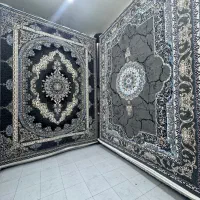 مرودشت‌فرش‌۷۰۰شانه‌‌‌‌۵۰۰