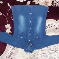 فروشی|لباس|اندیمشک, |دیوار