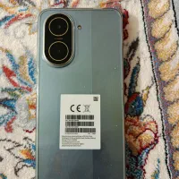 poco c71|موبایل|تهران, کیانشهر|دیوار