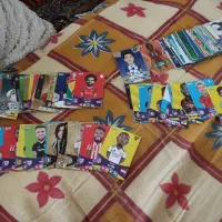 کارت کیمدی