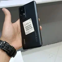 شیائومی ۱۲ تی پرچمدار