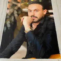 حتی روی تابلو فرش
