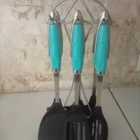 ناسا