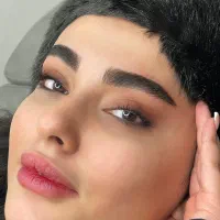 جذب مدل رایگان میکروبلیدینگ