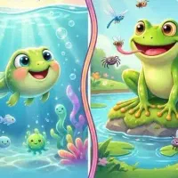 اگهی تدریس خصوصی و گروهی