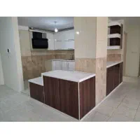 76متر-2خواب-دریاچه-چیتگر