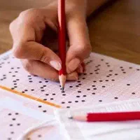 مشاوره تحصیلی کنکور تجربی