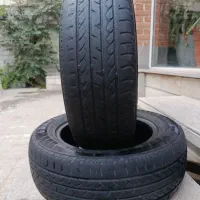 لاستیک185/65/14پژویی