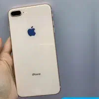 فروش برای آیفون