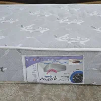 تشک با طول ۱/۳۰ سالم
