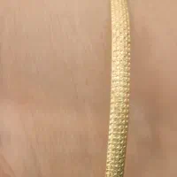 النگو