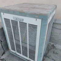 کولر آبی ۷۰۰۰ ارج