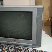 تلوزیون ال جی