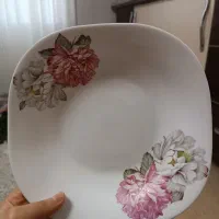 سرویس آرکوپال