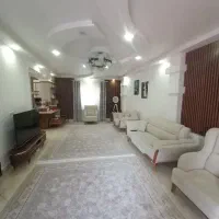 فروش-ملک-در-لشکاجان