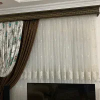 پرده سلطنتی