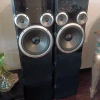 باند سونیا بلوتوثی
