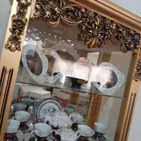سرویس چایخوری و خیارخوری
