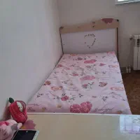 سرویس تخت کودک و نوجوان