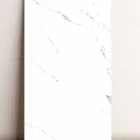 سرامیک و کاشی درجه های مختلف