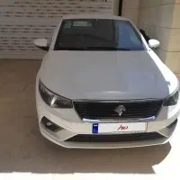 تارا v1پلاس صفر