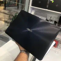 لپتاپ استوک اروپایی