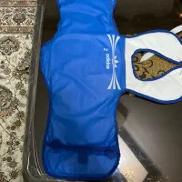 فروس هوگو تکواندو