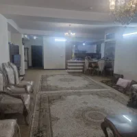 رهن کامل منزل ویلایی طبقه دو رهن کامل