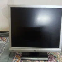 کامپیوتر بنکیو