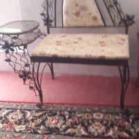 میز تلفن
