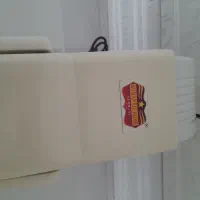 اتو پرس|اتو و لوازم اتو|مشهد, کارمندان دوم|دیوار