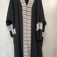 مانتو و ساحلی