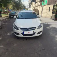 جکj5 اتومات