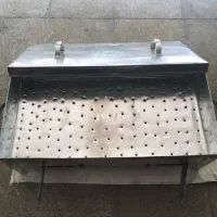 منقل|اجاق گاز و لوازم برقی پخت‌وپز|کرمانشاه, |دیوار
