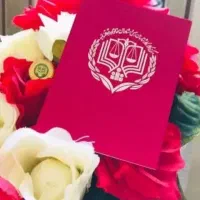 وکیل پایه یک دادگستری*(حل پرونده کیفری باارائ مثبت