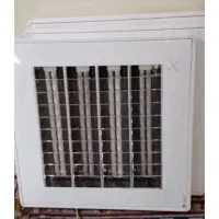 پنل کاملا نو ۴ عدد ۶۰ در ۶۰ مازی نور