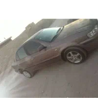سمند|خودرو سواری و وانت|کرمان, |دیوار
