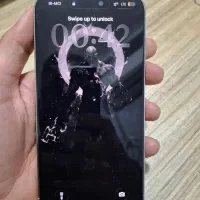 iphone14 pro max|موبایل|بندرعباس, |دیوار