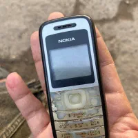 نوکیا ساده اصلی
